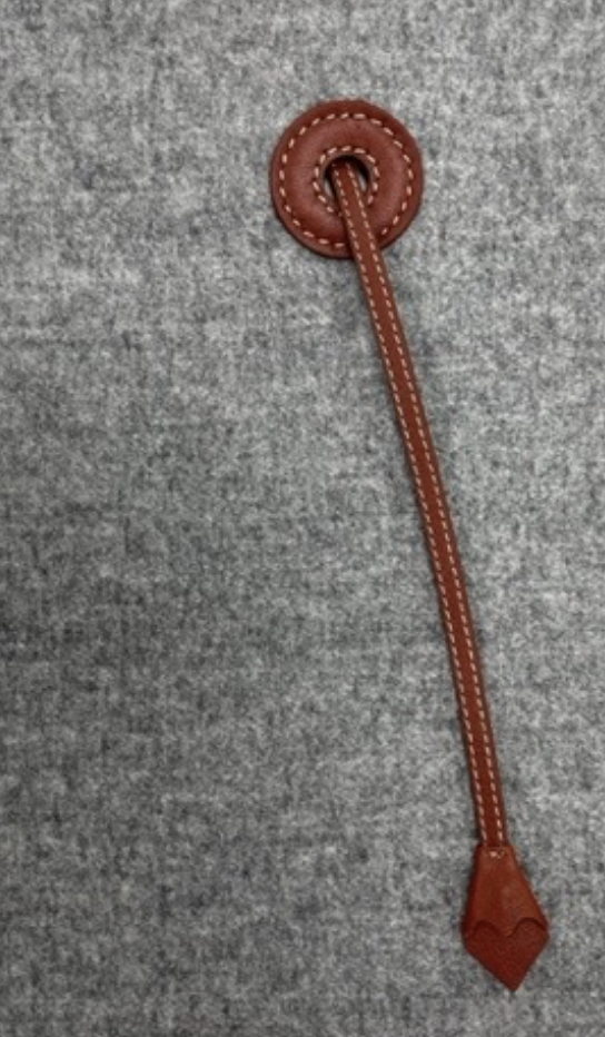 Dettaglio