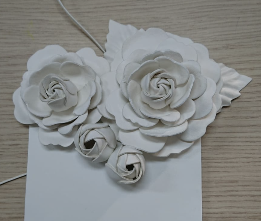 Dettaglio